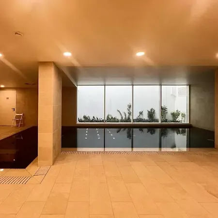 Salazar Palace * リスボン